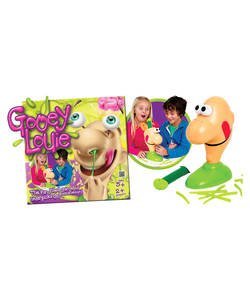 argos childrens toys age 7