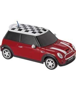 floogals toys argos