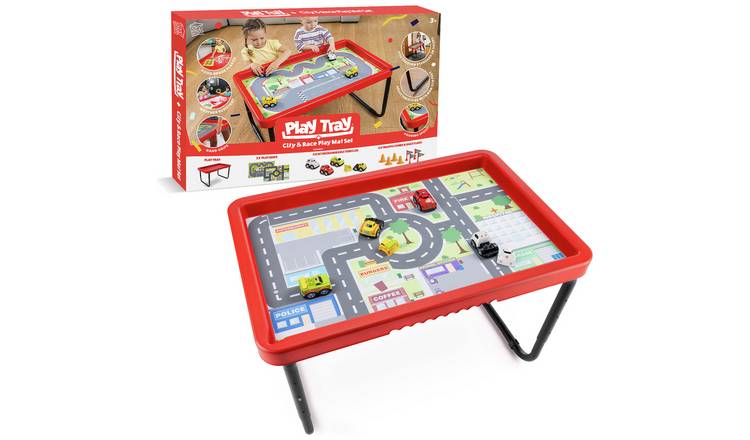 Childrens play mat argos online