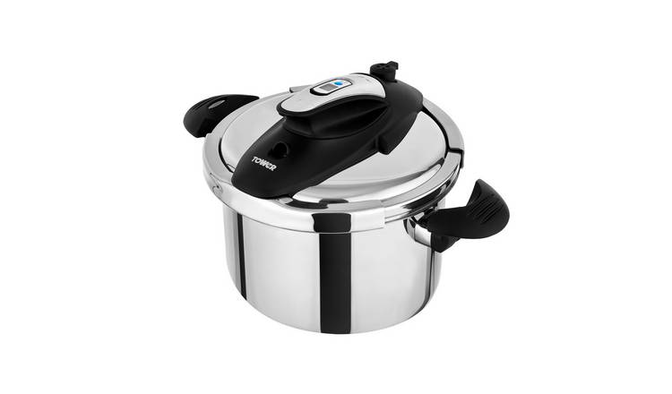 Tower deals electric cooker