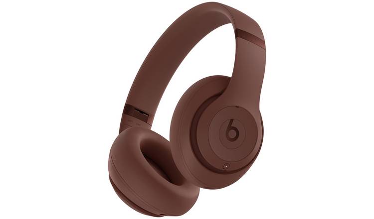 Buy Beats Studio Pro Kim Special Edn Over Ear Headphones Earth Wireless headphones Argos