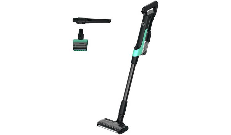 Hoover HF2 UltraCompact AntiHair Pet Cordless Vacuum Cleaner