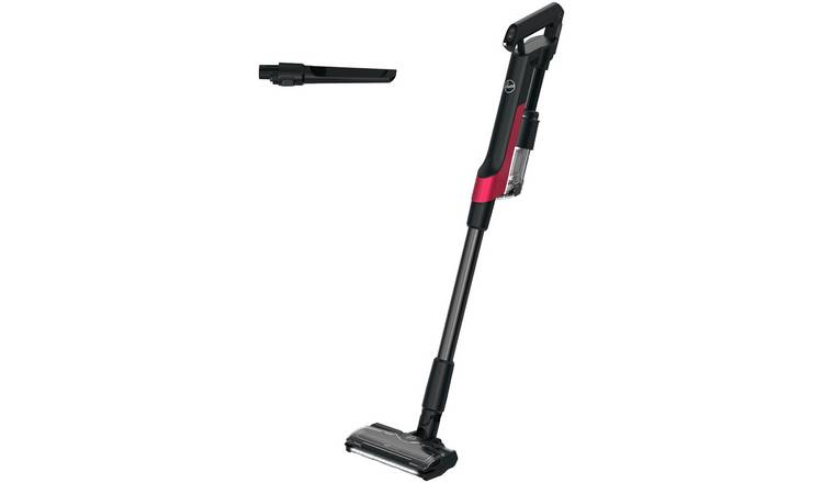 Hoover HF2 UltraCompact Anti Hair Wrap Cordless Vacuum 