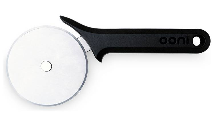 Ooni Pizza Cutter Wheel