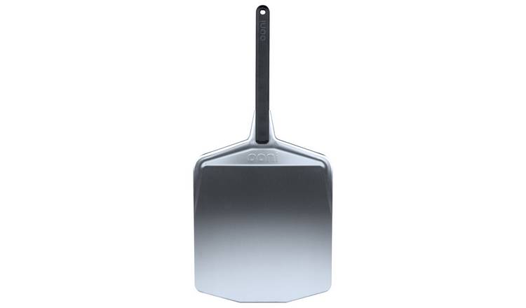 Ooni 12" Pizza Peel