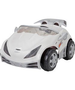 Argos toy outlet cars