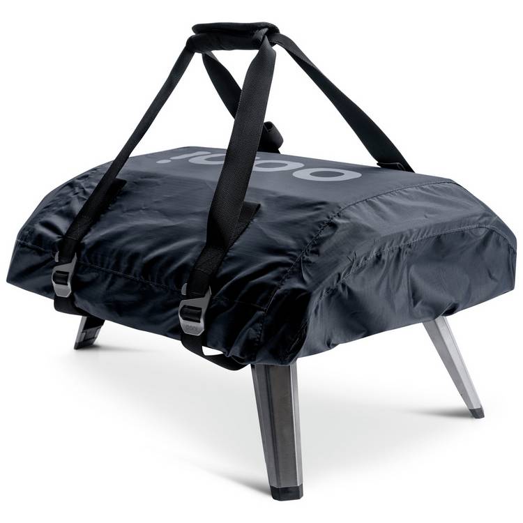 Ooni Koda 12 Carry Cover 0