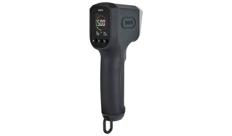 Ooni Digital Infrared Thermometer