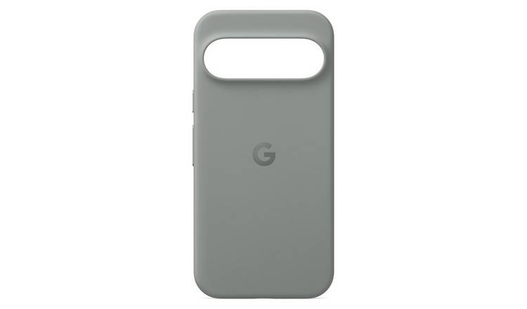 Google Pixel 9 Pro XL Phone Case - Hazel