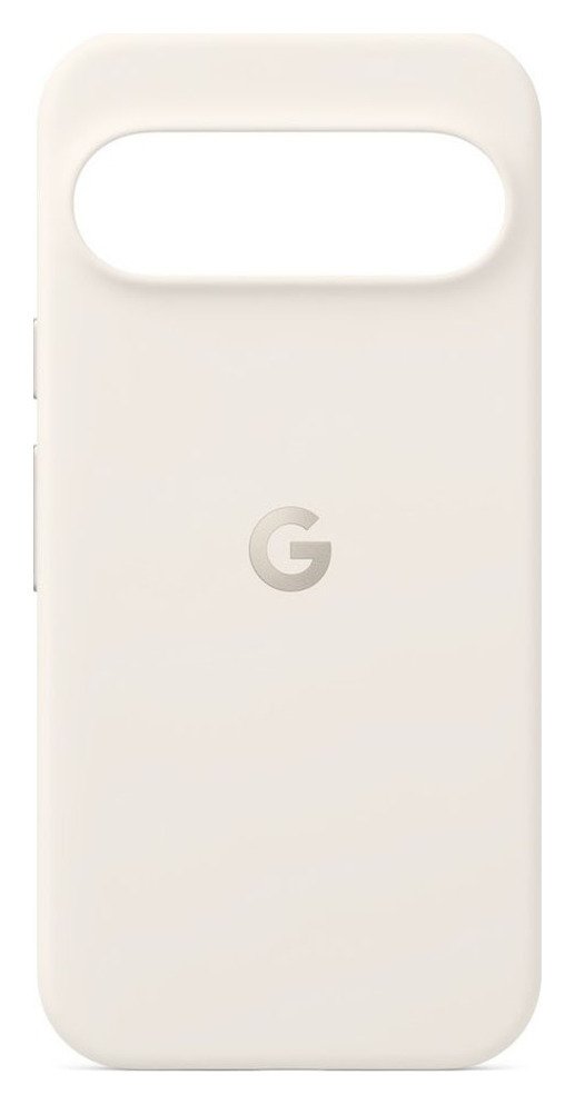 Google Pixel 9 Pro XL Phone Case - Porcelain