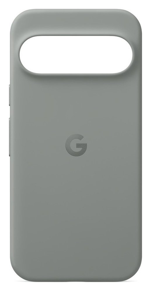Google Pixel 9/9 Pro Phone Case - Hazel