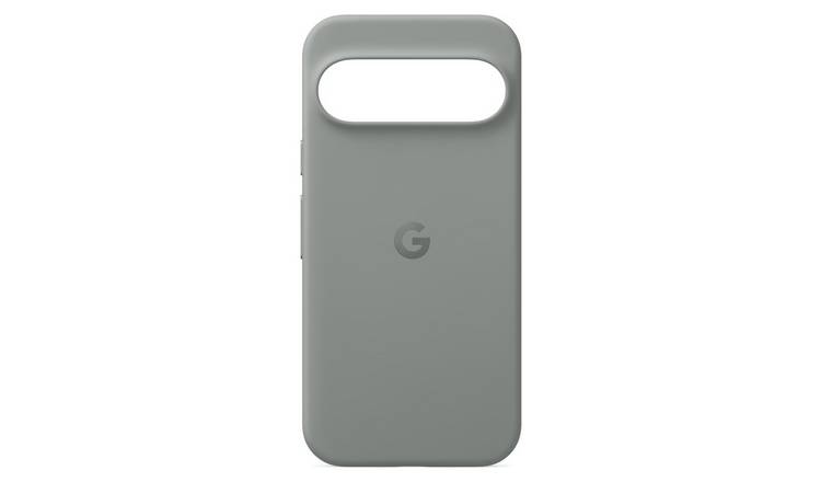 Google Pixel 9/9 Pro Phone Case - Hazel