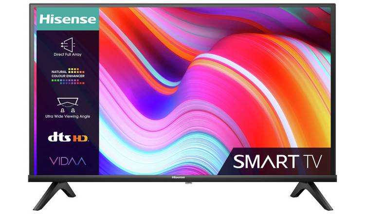 Buy LG 32LQ630B6LA 32 Smart HD Ready HDR LED TV