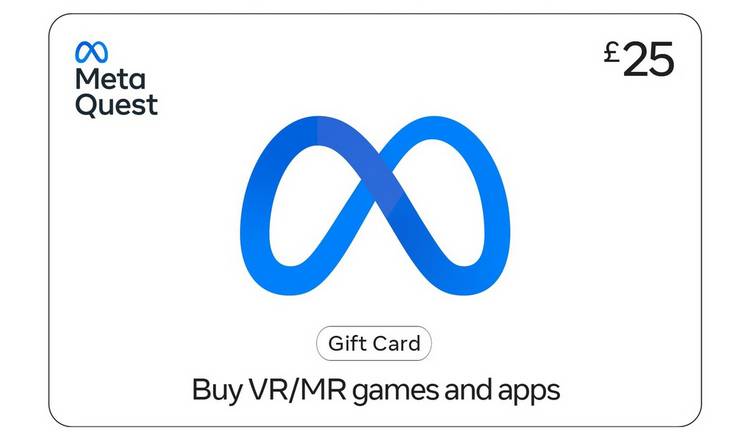 10 xbox gift card hot sale argos