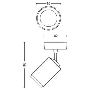 Line Drawing