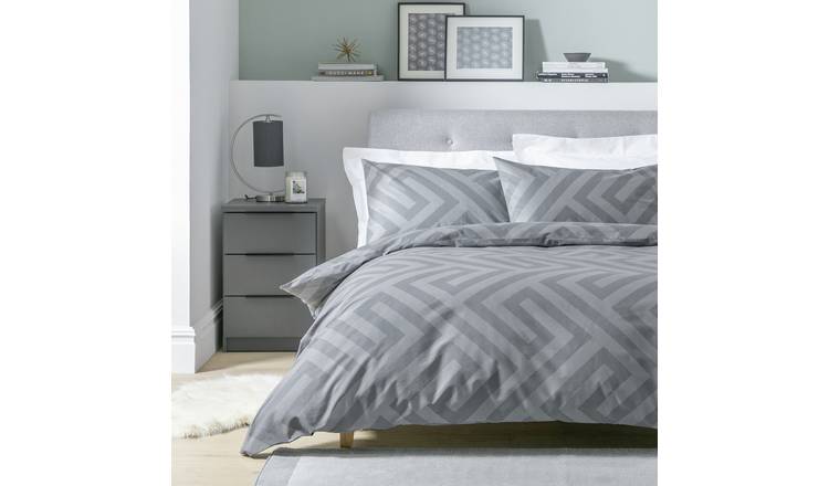 Argos duvet deals sets double