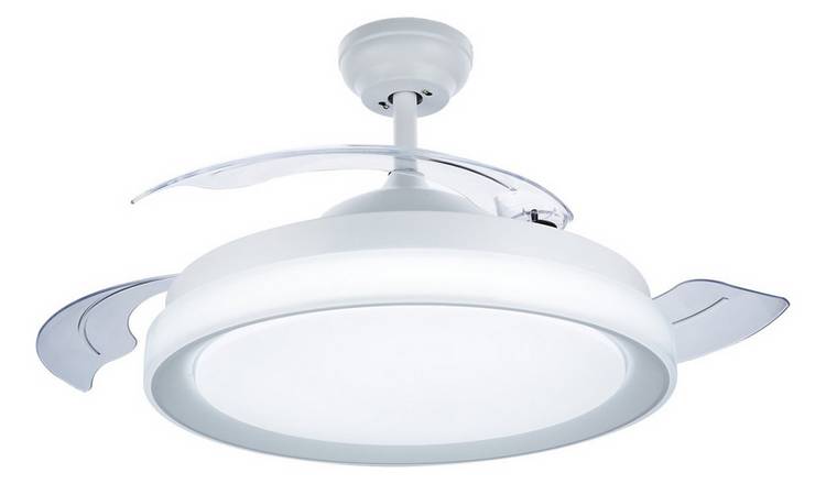 Led lights deals for ceiling philips