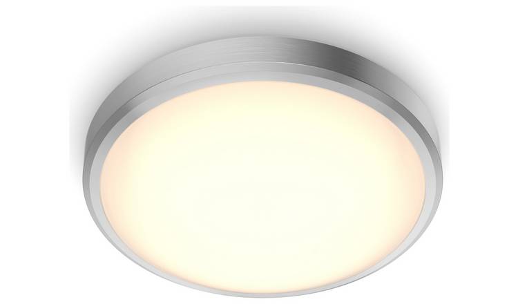 Philips led bathroom deals light