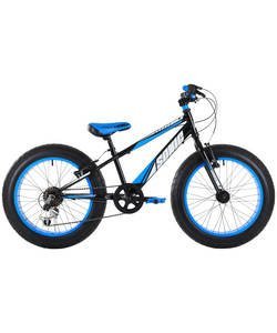 Kids Cycling Accessories Argos