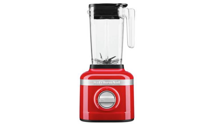 Kitchenaid mini deals food processor argos