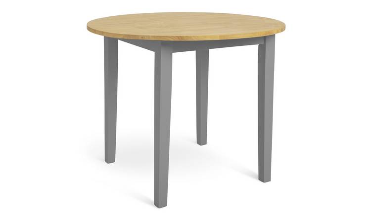 Argos harlow deals dining table