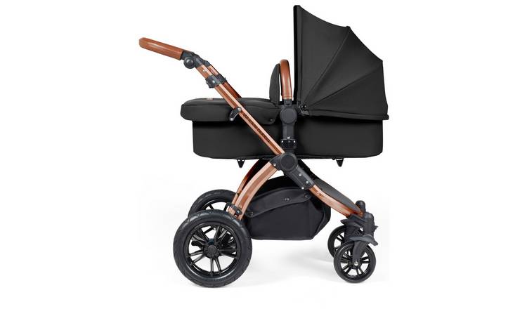 Ickle bubba stroller argos hotsell