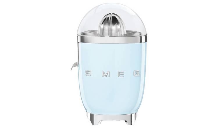 Argos shop juice maker