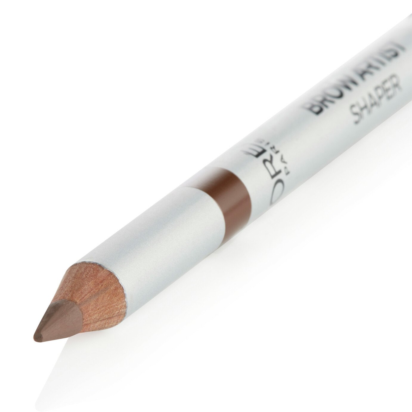 L'Oreal Brow Artist Eyebrow Pencil Review