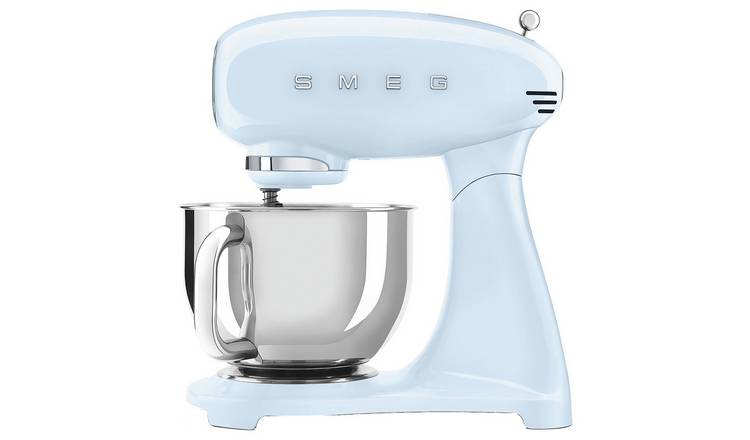 Argos on sale stand mixer