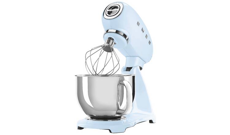 Stand mixer store argos