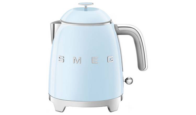 argos kettles sale tesco        <h3 class=