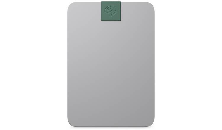 Argos hot sale ssd drive