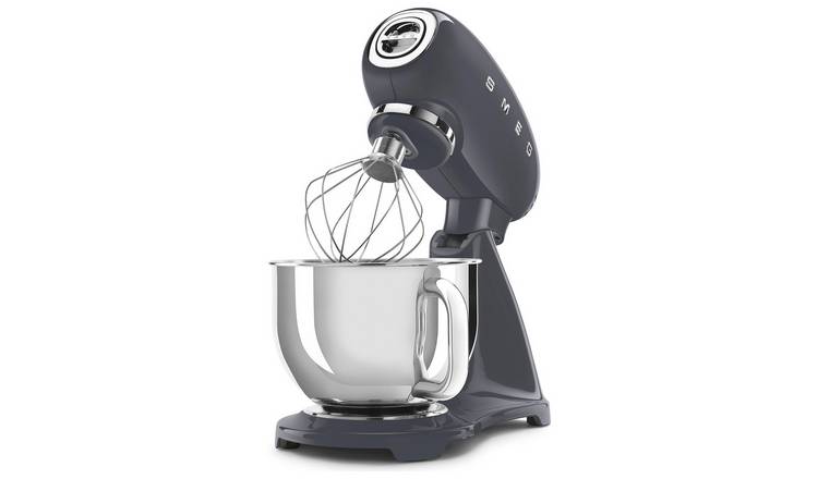 Argos stand deals mixer sale