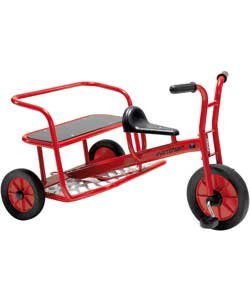 Argos little tikes trike best sale