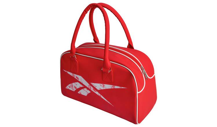 Argos holdalls cheap and cabin bags