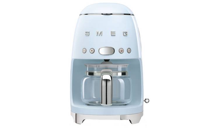 Argos filter coffee outlet machine