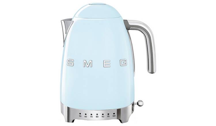 Smeg kettle hot sale next