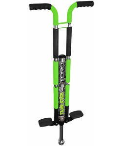 Pogo best sale stick argos