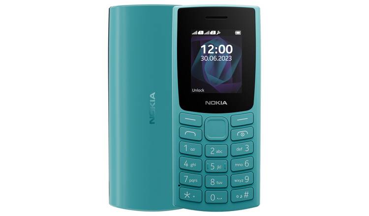 Nokia 230 metal discount body