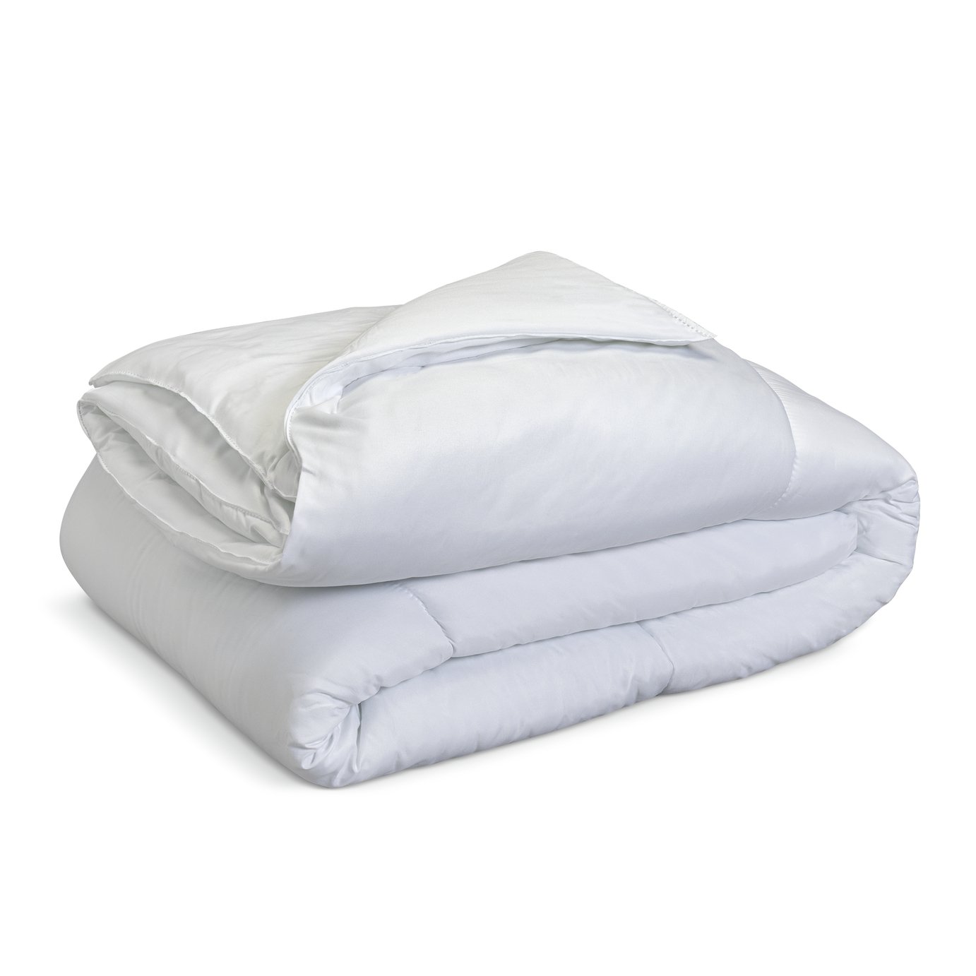 Habitat Consciously Cozy 10.5Tog Duvet - Double