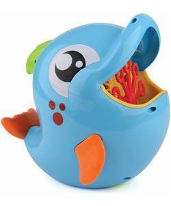 argos water toys for garden