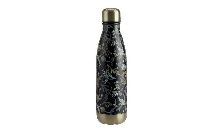 Thermos flask hot sale 500ml argos