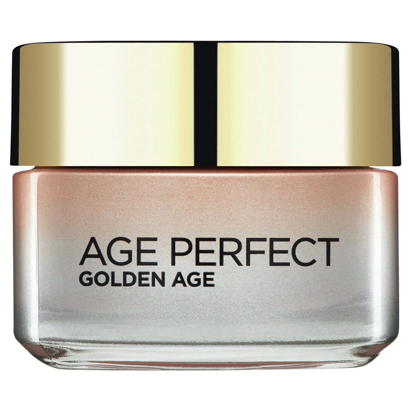 L'Oreal Paris Skin Age Perfect Rosy Day Cream Review