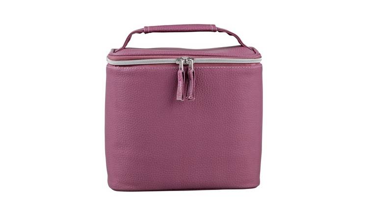 Lunch bag for adults argos online