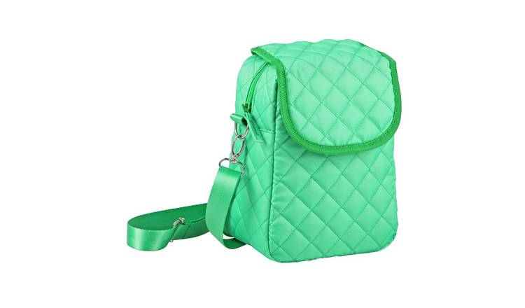 Argos cross cheap body bag