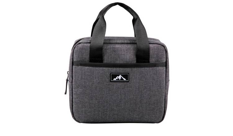 Mens lunch store bag argos