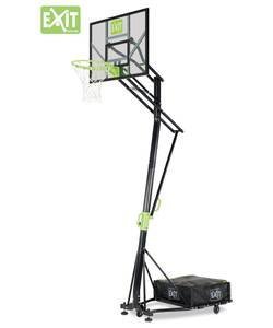 Argos basket ball deals hoop