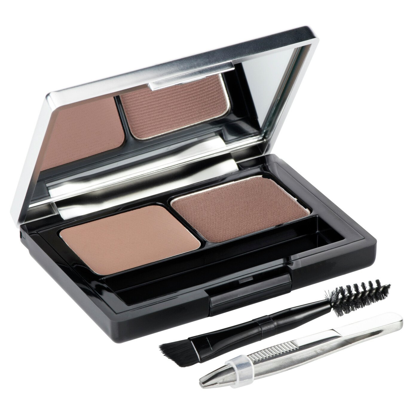 L'Oreal Paris Eyebrow Artist Kit Review