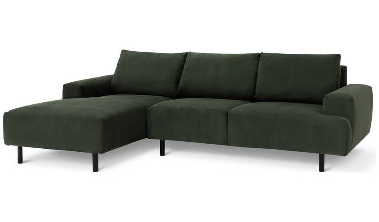 Habitat deals sofa chair