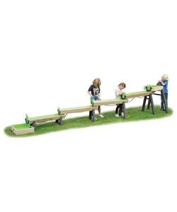 Argos garden on sale toys sale